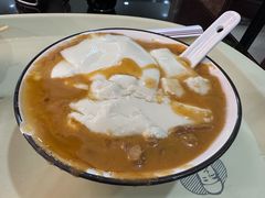 -方中山胡辣汤(顺河路店)