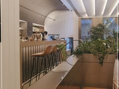 -慕境Moment Space·Fresh(33小镇店)