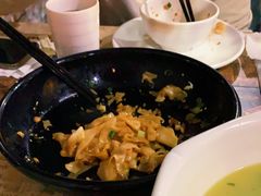 -石岐乳鸽村(南海第三分店)