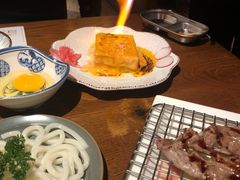 -二丁目食堂(铁西万象汇店)