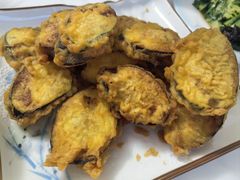 -宾朋海鲜饭庄(兴海路店)