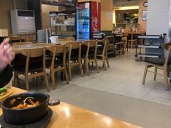-黄金牧场(明洞总店)