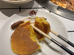 -姚稷大铁锅(龙之梦店)