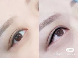 -妙睫屋日式美甲美睫