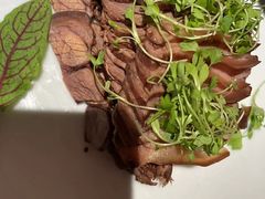 -鸽子侯·家宴·平价海鲜(市图书馆店)