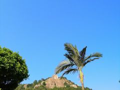 -云洞岩风景区