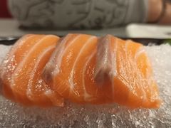 -友壹町寿司(嘉洲广场店)