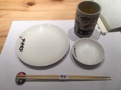 -玄海寿司(国贸店)