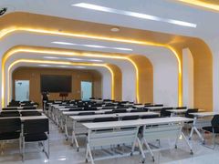 -牛学教育雅思托福PTE·小语种培训(小寨校区)