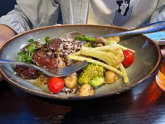 -bluefrog蓝蛙(水游城店)