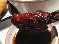 -佬肥猫(国华广场店)