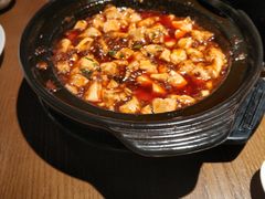 -上海小南国(正大店)