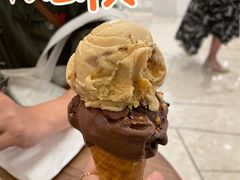 -LUNEURS月乐诗·法式冰淇淋(环贸店)