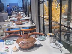 -瑞强涮锅(徐家楼店)