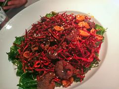 -云腾食府·云南菜