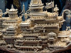 -北京工艺美术博物馆