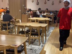 -秦䩊会·陕西biangbiang面(畹町路店)