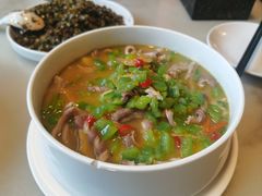 -嘉丰湘菜馆(芳群园店)