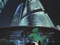 -花园5號餐厅