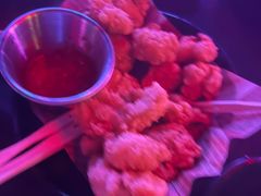 -MOSSO·Liveshow(M3香港广场店)