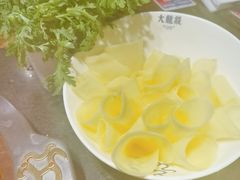 -大龙燚火锅(春熙店)
