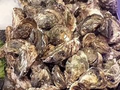 -烧货·活海鲜炭烧(湖滨商业街店)