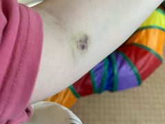 -瑞慈体检上海徐汇机构