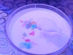 -巴特餐饮6加1音乐餐吧·新疆菜