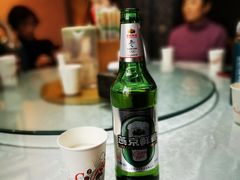 -左陕右甘(亚运村店)