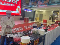 -欧亚达家居(古墩店)