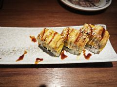-小川洋风料理(大悦城店)