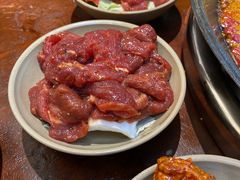 -四小区火锅·巷子里的重庆火锅(花照壁店)