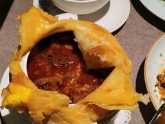 -玉玲珑(陆家嘴店)