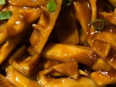 -兰溪小馆(东直门簋街店)