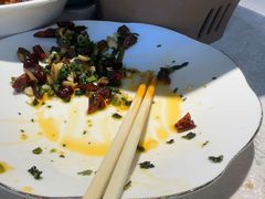 -洞庭家宴·头牌甲鱼(广渠门店)