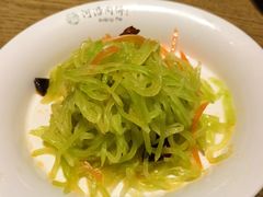 -河沿肉饼Beijing Pie(锡拉胡同店)
