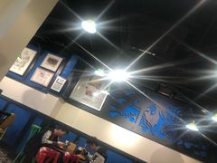 -厨掌柜陆老师(天津之眼店)
