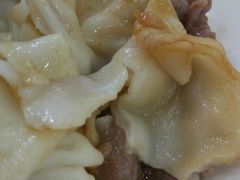 -华辉拉肠(宝华店)