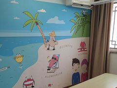 -苏州口腔医院(观前街院区)