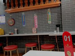 -银记肠粉(文昌北路店)