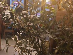 -薇酌饮·陕西菜(南门外店)