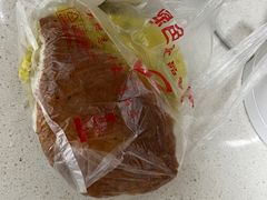 -小米粑粑(玉锦苑店)