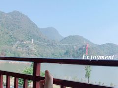 -宝晶宫旅游景区
