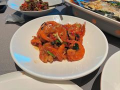 -徐记海鲜(观沙岭|滨江新城店)