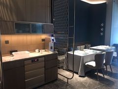 -徐记海鲜(南油永新汇店)