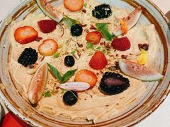 -Las Tapas(思南公馆店)