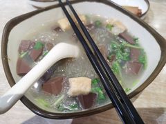 -老上海里弄味道(知春路店)