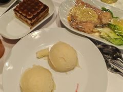 -宜家·瑞典风味餐厅(四元桥店)