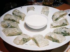 -聪英餐厅