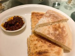 -小菜园新徽菜(池州万盛店)